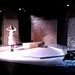 Megan Mapes Photo 28