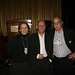 Jennifer Trant Photo 20