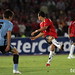 Alexis Sanchez Photo 44