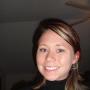 Anna Morris Photo 27