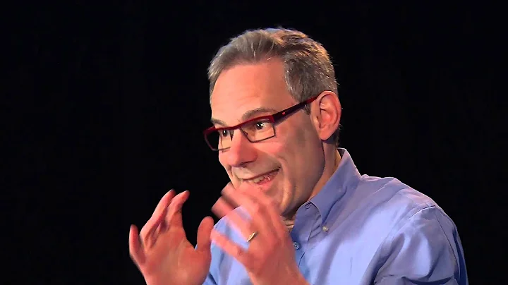 David Edelman Photo 33