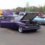 David Ratliff Photo 27