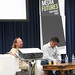Andrew Beckett Photo 34