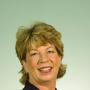 Diane Schutz Photo 18