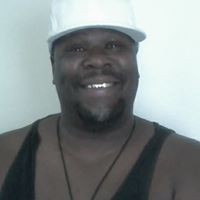 Franklin Mcdaniel Photo 1
