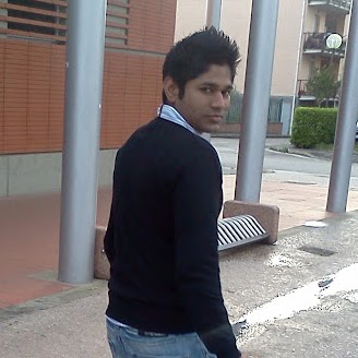 Kulbir Sandhu Photo 17