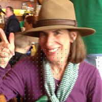 Kelly Robbins Photo 4