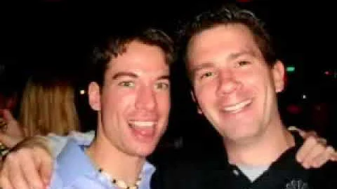 Clint Shaffer Photo 15
