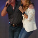John Crow Photo 39