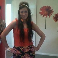 Elaine Sharpe Photo 4