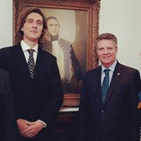 David Pascal Photo 4
