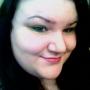 Samantha Mcintosh Photo 22