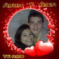 Alicia Duarte Photo 4