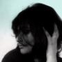 Betsy Roy Photo 17