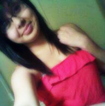 Jessica Armendariz Photo 15