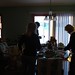 Kathy Walsh Photo 45