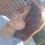Grace Perez Photo 35