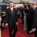 Justin Golden Photo 33