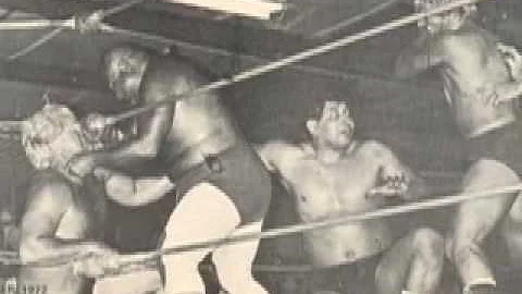 Lester Welch Photo 16