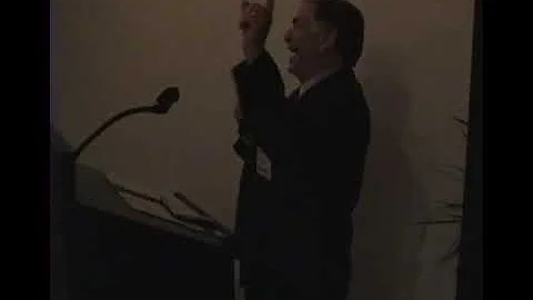 Duncan Mcneil Photo 23