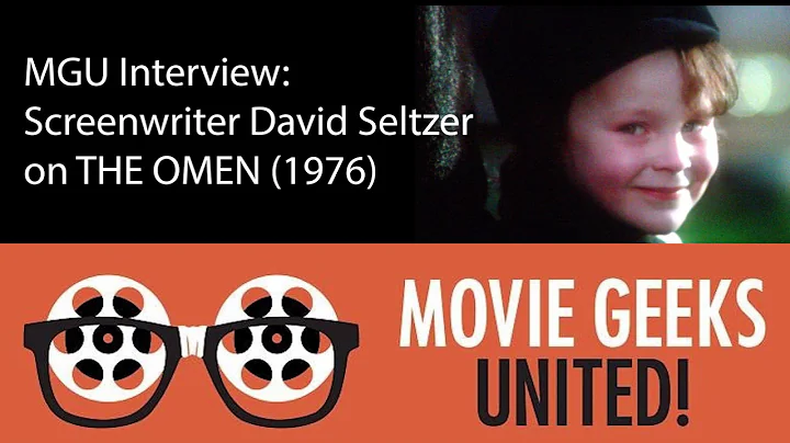 David Seltzer Photo 38