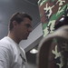 Jared Myers Photo 41