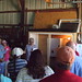 Sharon Fleming Photo 41