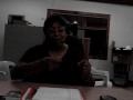 Phyllis Marie Photo 22