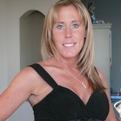 Christy Davidson Photo 5
