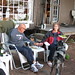 Jill Fritz Photo 46