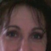 Sherry Liles Photo 3