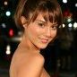 Mary Winstead Photo 8