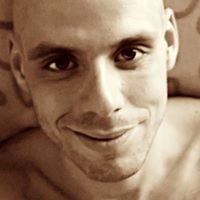 Adam Serafin Photo 4