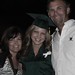 William Griffey Photo 22