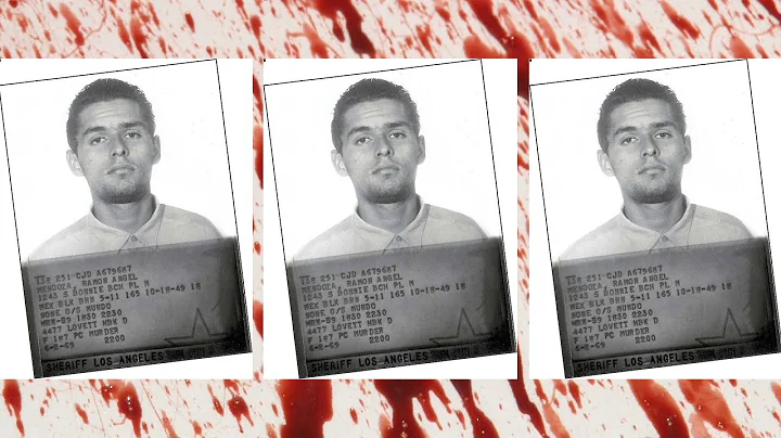 Ramon Mendoza Photo 38