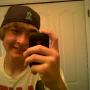Hayden Evans Photo 29