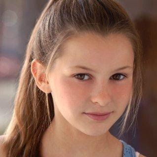 Ann Hunt Photo 14