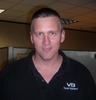 Jeff Harper Photo 34