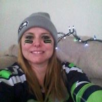Tina Pickett Photo 2