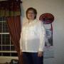 Darlene Crowder Photo 16