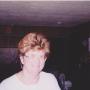 Patricia Kidd Photo 28