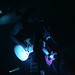 Robert Flach Photo 31