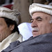 Mahmoud Khan Photo 32