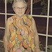 Mary Birdwell Photo 24