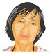Nang Nguyen Photo 34