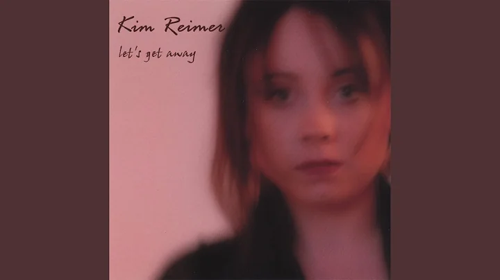 Kim Reimer Photo 32