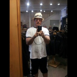 Sean Hendricks Photo 14