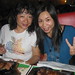 Wing Lui Photo 34