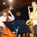 Michael Mintzer Photo 20