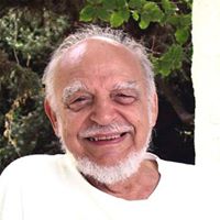Alfred Roy Photo 3